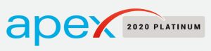 Allworx Apex Platinum Partner