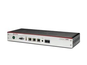 Allworx Connect 530
