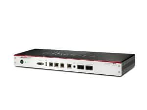 Allworx Connect 731