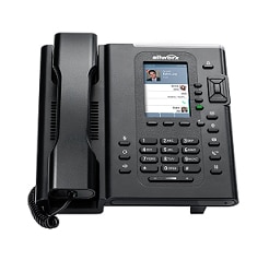 Allworx announces the release of the new Verge 9304 IP phone