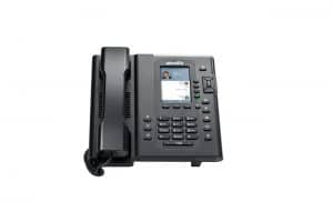Allworx Verge 9304 IP phone