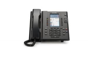 Allworx Verge 9312 IP phone